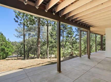 1119 Holly Leaf Ln, Meadow Vista, CA 95722 Photo