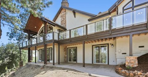 1119 Holly Leaf Ln, Meadow Vista, CA 95722 Photo