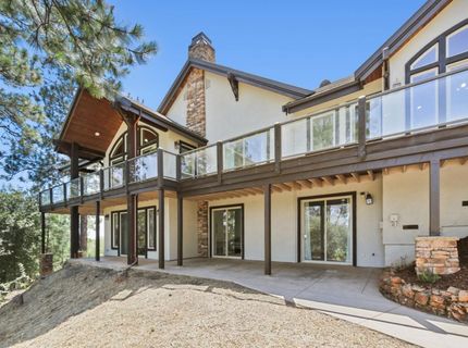 1119 Holly Leaf Ln, Meadow Vista, CA 95722 Photo