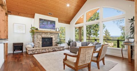 1119 Holly Leaf Ln, Meadow Vista, CA 95722 Photo