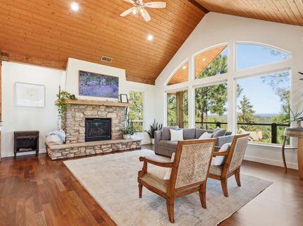 1119 Holly Leaf Ln, Meadow Vista, CA 95722 Photo