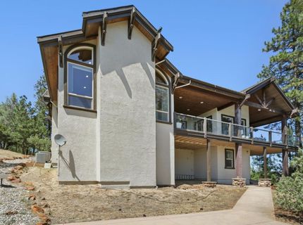 1119 Holly Leaf Ln, Meadow Vista, CA 95722 Photo