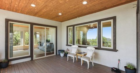 1119 Holly Leaf Ln, Meadow Vista, CA 95722 Photo