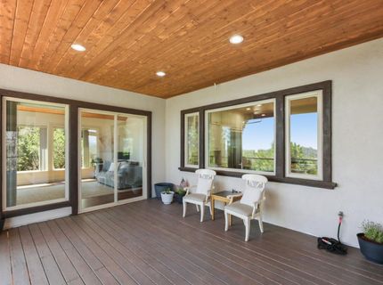 1119 Holly Leaf Ln, Meadow Vista, CA 95722 Photo