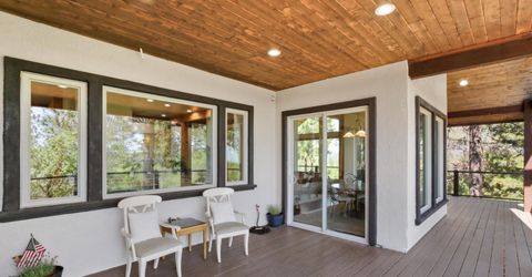 1119 Holly Leaf Ln, Meadow Vista, CA 95722 Photo