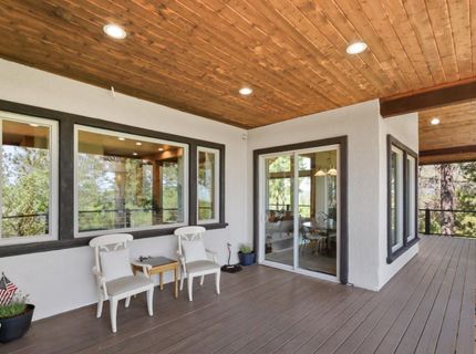 1119 Holly Leaf Ln, Meadow Vista, CA 95722 Photo