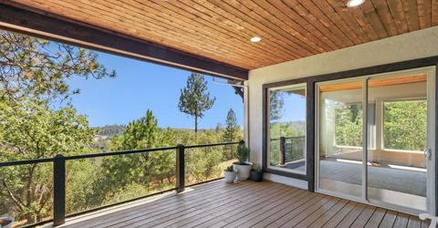 1119 Holly Leaf Ln, Meadow Vista, CA 95722 Photo