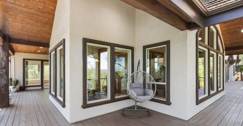 1119 Holly Leaf Ln, Meadow Vista, CA 95722 Photo