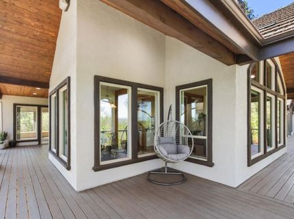 1119 Holly Leaf Ln, Meadow Vista, CA 95722 Photo