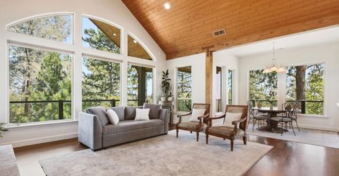 1119 Holly Leaf Ln, Meadow Vista, CA 95722 Photo