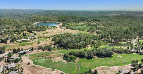 1119 Holly Leaf Ln, Meadow Vista, CA 95722 Photo