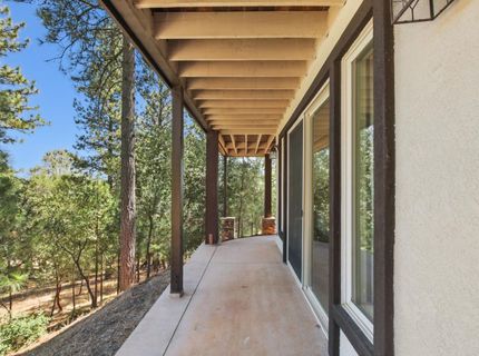 1119 Holly Leaf Ln, Meadow Vista, CA 95722 Photo