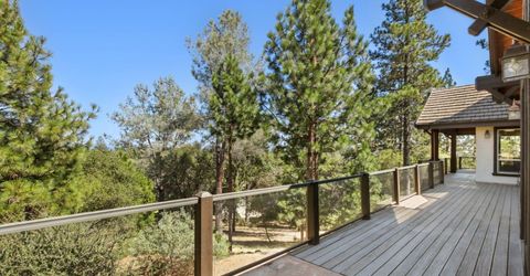 1119 Holly Leaf Ln, Meadow Vista, CA 95722 Photo