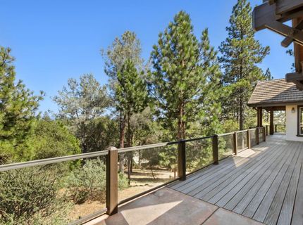1119 Holly Leaf Ln, Meadow Vista, CA 95722 Photo