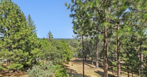1119 Holly Leaf Ln, Meadow Vista, CA 95722 Photo