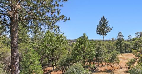 1119 Holly Leaf Ln, Meadow Vista, CA 95722 Photo