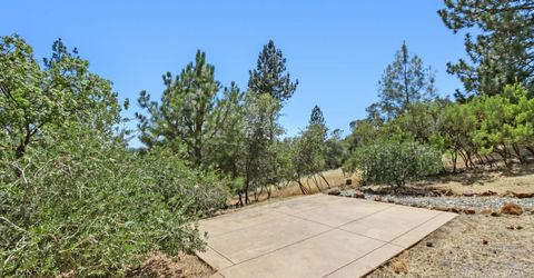 1119 Holly Leaf Ln, Meadow Vista, CA 95722 Photo