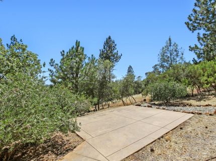 1119 Holly Leaf Ln, Meadow Vista, CA 95722 Photo