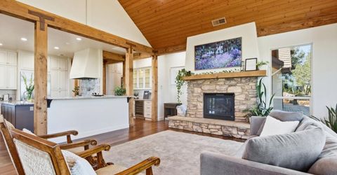1119 Holly Leaf Ln, Meadow Vista, CA 95722 Photo