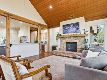 1119 Holly Leaf Ln, Meadow Vista, CA 95722 Photo