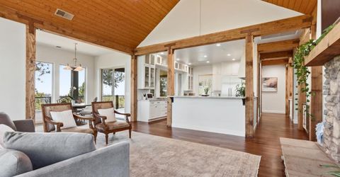 1119 Holly Leaf Ln, Meadow Vista, CA 95722 Photo