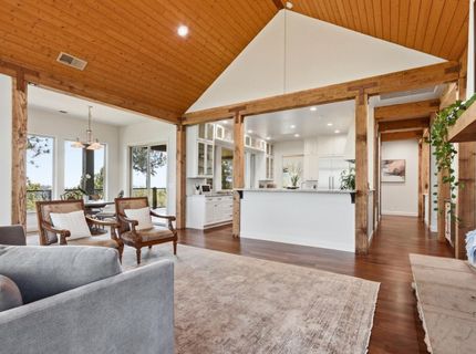 1119 Holly Leaf Ln, Meadow Vista, CA 95722 Photo