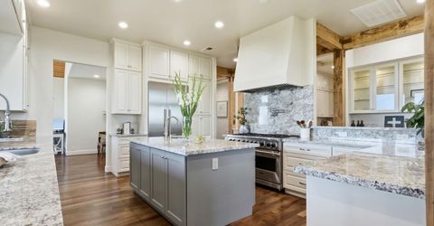 1119 Holly Leaf Ln, Meadow Vista, CA 95722 Photo