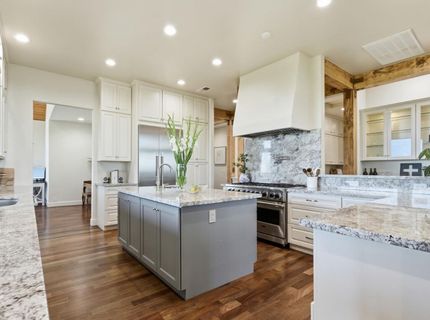 1119 Holly Leaf Ln, Meadow Vista, CA 95722 Photo