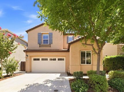 2016 Sycamore Grove Ln, Roseville, CA 95747 Photo