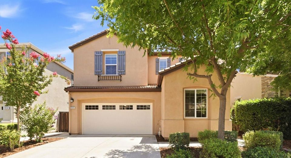 2016 Sycamore Grove Ln, Roseville, CA 95747 Photo