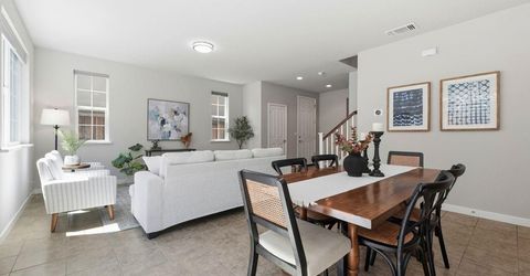 2016 Sycamore Grove Ln, Roseville, CA 95747 Photo