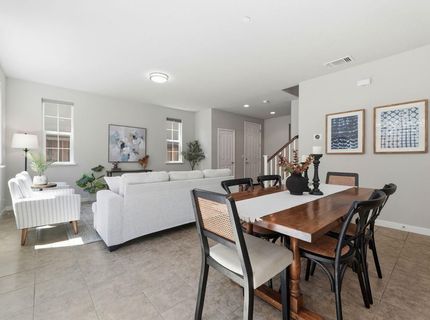 2016 Sycamore Grove Ln, Roseville, CA 95747 Photo