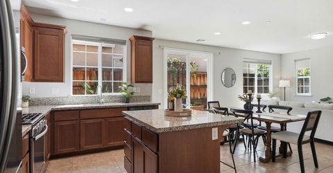 2016 Sycamore Grove Ln, Roseville, CA 95747 Photo