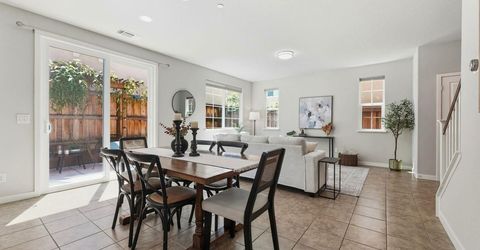 2016 Sycamore Grove Ln, Roseville, CA 95747 Photo