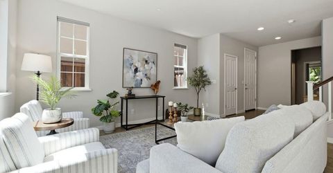2016 Sycamore Grove Ln, Roseville, CA 95747 Photo