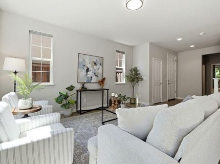 2016 Sycamore Grove Ln, Roseville, CA 95747 Photo