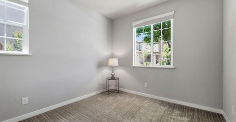 2016 Sycamore Grove Ln, Roseville, CA 95747 Photo