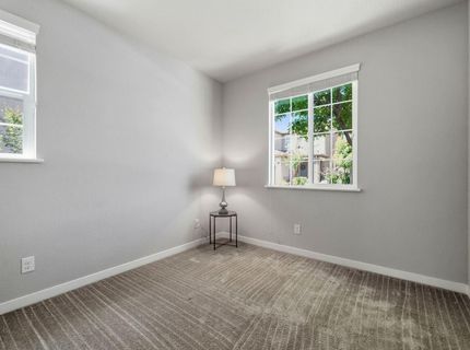 2016 Sycamore Grove Ln, Roseville, CA 95747 Photo