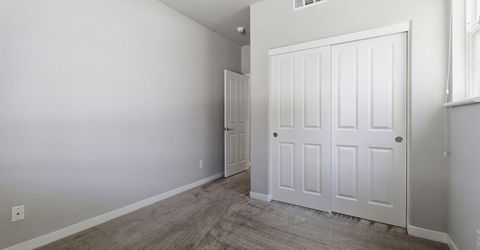 2016 Sycamore Grove Ln, Roseville, CA 95747 Photo