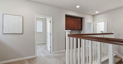 2016 Sycamore Grove Ln, Roseville, CA 95747 Photo