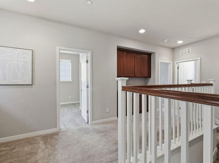 2016 Sycamore Grove Ln, Roseville, CA 95747 Photo