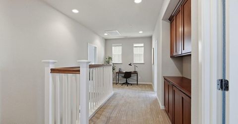 2016 Sycamore Grove Ln, Roseville, CA 95747 Photo