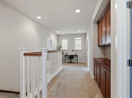 2016 Sycamore Grove Ln, Roseville, CA 95747 Photo