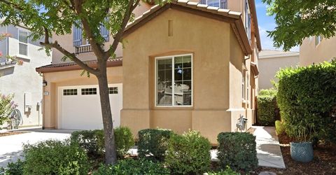 2016 Sycamore Grove Ln, Roseville, CA 95747 Photo