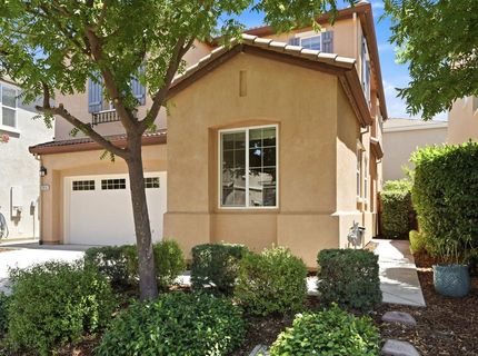 2016 Sycamore Grove Ln, Roseville, CA 95747 Photo