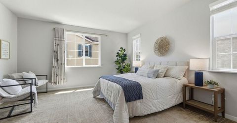 2016 Sycamore Grove Ln, Roseville, CA 95747 Photo
