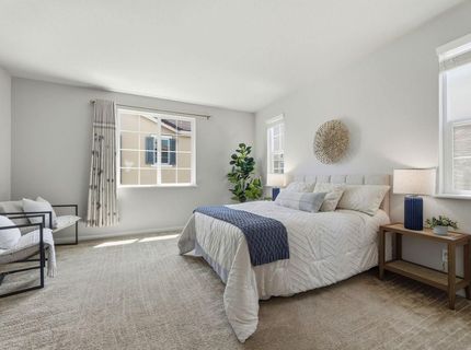 2016 Sycamore Grove Ln, Roseville, CA 95747 Photo