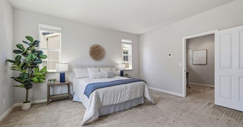 2016 Sycamore Grove Ln, Roseville, CA 95747 Photo