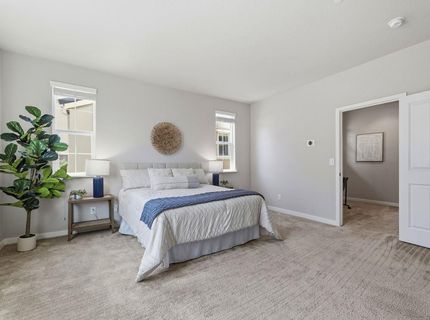 2016 Sycamore Grove Ln, Roseville, CA 95747 Photo