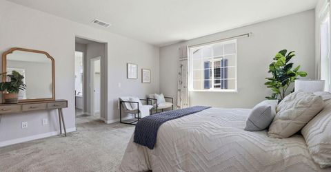 2016 Sycamore Grove Ln, Roseville, CA 95747 Photo